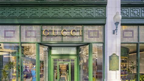 gucci shoping|Gucci boutique.